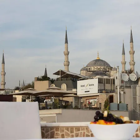 Istanbul City Guest House Guest house Istanbul